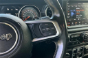 Thumbnail image of 2020 Jeep Wrangler Unlimited at Randy Wise Ford Inc.