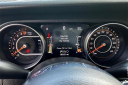 Thumbnail image of 2020 Jeep Wrangler Unlimited at Randy Wise Ford Inc.