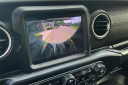 Thumbnail image of 2020 Jeep Wrangler Unlimited at Randy Wise Ford Inc.