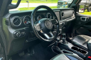 Thumbnail image of 2020 Jeep Wrangler Unlimited at Randy Wise Ford Inc.