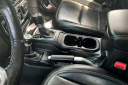 Thumbnail image of 2020 Jeep Wrangler Unlimited at Randy Wise Ford Inc.