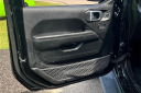 Thumbnail image of 2020 Jeep Wrangler Unlimited at Randy Wise Ford Inc.
