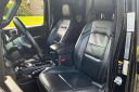 Thumbnail image of 2020 Jeep Wrangler Unlimited at Randy Wise Ford Inc.