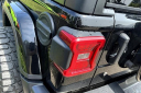Thumbnail image of 2020 Jeep Wrangler Unlimited at Randy Wise Ford Inc.