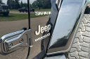Thumbnail image of 2020 Jeep Wrangler Unlimited at Randy Wise Ford Inc.