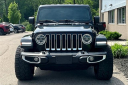 Thumbnail image of 2020 Jeep Wrangler Unlimited at Randy Wise Ford Inc.