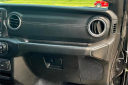 Thumbnail image of 2020 Jeep Wrangler Unlimited at Randy Wise Ford Inc.