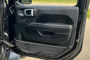 Thumbnail image of 2020 Jeep Wrangler Unlimited at Randy Wise Ford Inc.