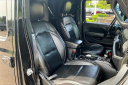 Thumbnail image of 2020 Jeep Wrangler Unlimited at Randy Wise Ford Inc.