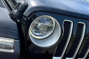 Thumbnail image of 2020 Jeep Wrangler Unlimited at Randy Wise Ford Inc.