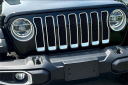 Thumbnail image of 2020 Jeep Wrangler Unlimited at Randy Wise Ford Inc.