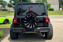 Thumbnail image of 2020 Jeep Wrangler Unlimited at Randy Wise Ford Inc.