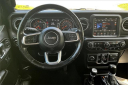 Thumbnail image of 2020 Jeep Wrangler Unlimited at Randy Wise Ford Inc.