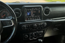 Thumbnail image of 2020 Jeep Wrangler Unlimited at Randy Wise Ford Inc.