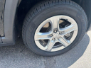 Thumbnail image of 2023 Jeep Compass at CARMIX INC.