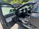 Thumbnail image of 2023 Jeep Compass at CARMIX INC.
