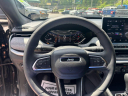 Thumbnail image of 2023 Jeep Compass at CARMIX INC.