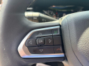 Thumbnail image of 2023 Jeep Compass at CARMIX INC.