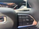 Thumbnail image of 2023 Jeep Compass at CARMIX INC.