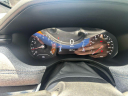 Thumbnail image of 2023 Jeep Compass at CARMIX INC.