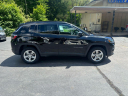 Thumbnail image of 2023 Jeep Compass at CARMIX INC.