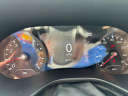 Thumbnail image of 2023 Jeep Compass at CARMIX INC.