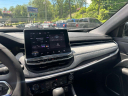 Thumbnail image of 2023 Jeep Compass at CARMIX INC.