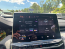 Thumbnail image of 2023 Jeep Compass at CARMIX INC.