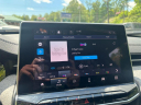 Thumbnail image of 2023 Jeep Compass at CARMIX INC.