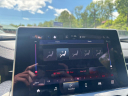 Thumbnail image of 2023 Jeep Compass at CARMIX INC.