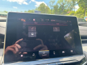 Thumbnail image of 2023 Jeep Compass at CARMIX INC.