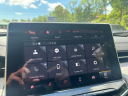 Thumbnail image of 2023 Jeep Compass at CARMIX INC.