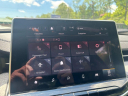 Thumbnail image of 2023 Jeep Compass at CARMIX INC.