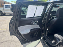 Thumbnail image of 2023 Jeep Compass at CARMIX INC.