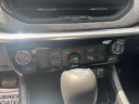 Thumbnail image of 2023 Jeep Compass at CARMIX INC.