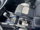 Thumbnail image of 2023 Jeep Compass at CARMIX INC.