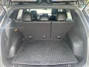 Thumbnail image of 2023 Jeep Compass at CARMIX INC.