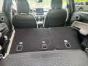 Thumbnail image of 2023 Jeep Compass at CARMIX INC.