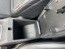 Thumbnail image of 2023 Jeep Compass at CARMIX INC.