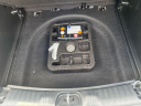 Thumbnail image of 2023 Jeep Compass at CARMIX INC.