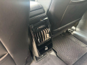Thumbnail image of 2023 Jeep Compass at CARMIX INC.