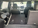 Thumbnail image of 2023 Jeep Compass at CARMIX INC.