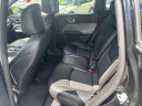 Thumbnail image of 2023 Jeep Compass at CARMIX INC.