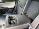 Thumbnail image of 2023 Jeep Compass at CARMIX INC.