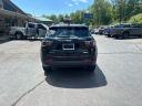 Thumbnail image of 2023 Jeep Compass at CARMIX INC.