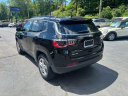 Thumbnail image of 2023 Jeep Compass at CARMIX INC.
