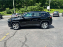 Thumbnail image of 2023 Jeep Compass at CARMIX INC.