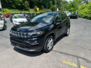 Thumbnail image of 2023 Jeep Compass at CARMIX INC.