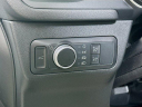 Thumbnail image of 2022 Ford Escape at Smart Kia of Davenport