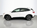 Thumbnail image of 2022 Ford Escape at Smart Kia of Davenport